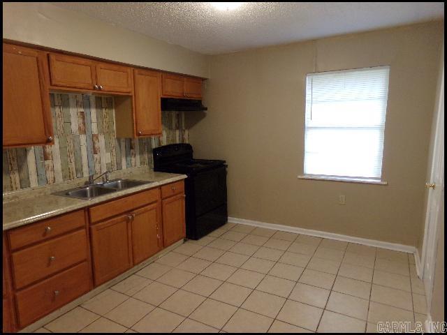 Wakefield Village - Residential Lease