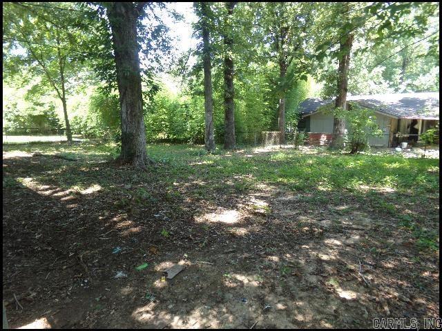 Wakefield Village - Residential Lease