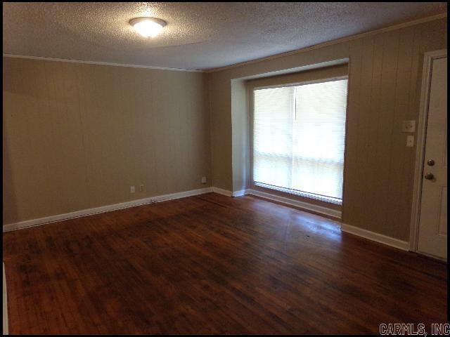 Wakefield Village - Residential Lease