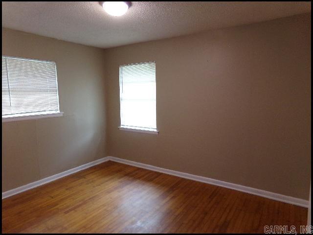 Wakefield Village - Residential Lease