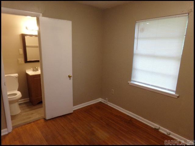 Wakefield Village - Residential Lease