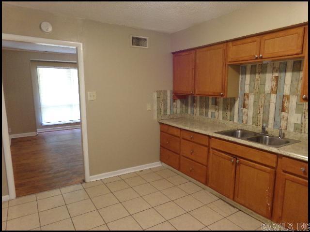 Wakefield Village - Residential Lease