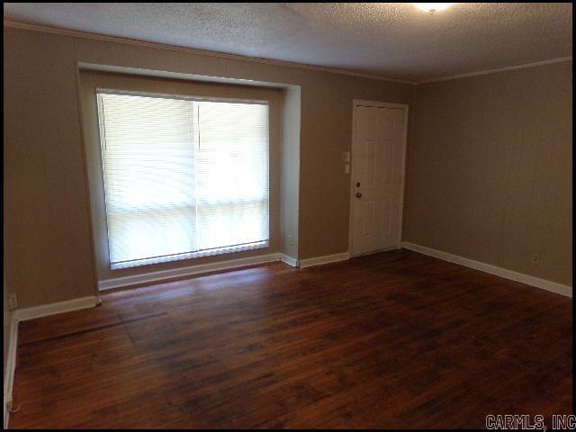 Wakefield Village - Residential Lease
