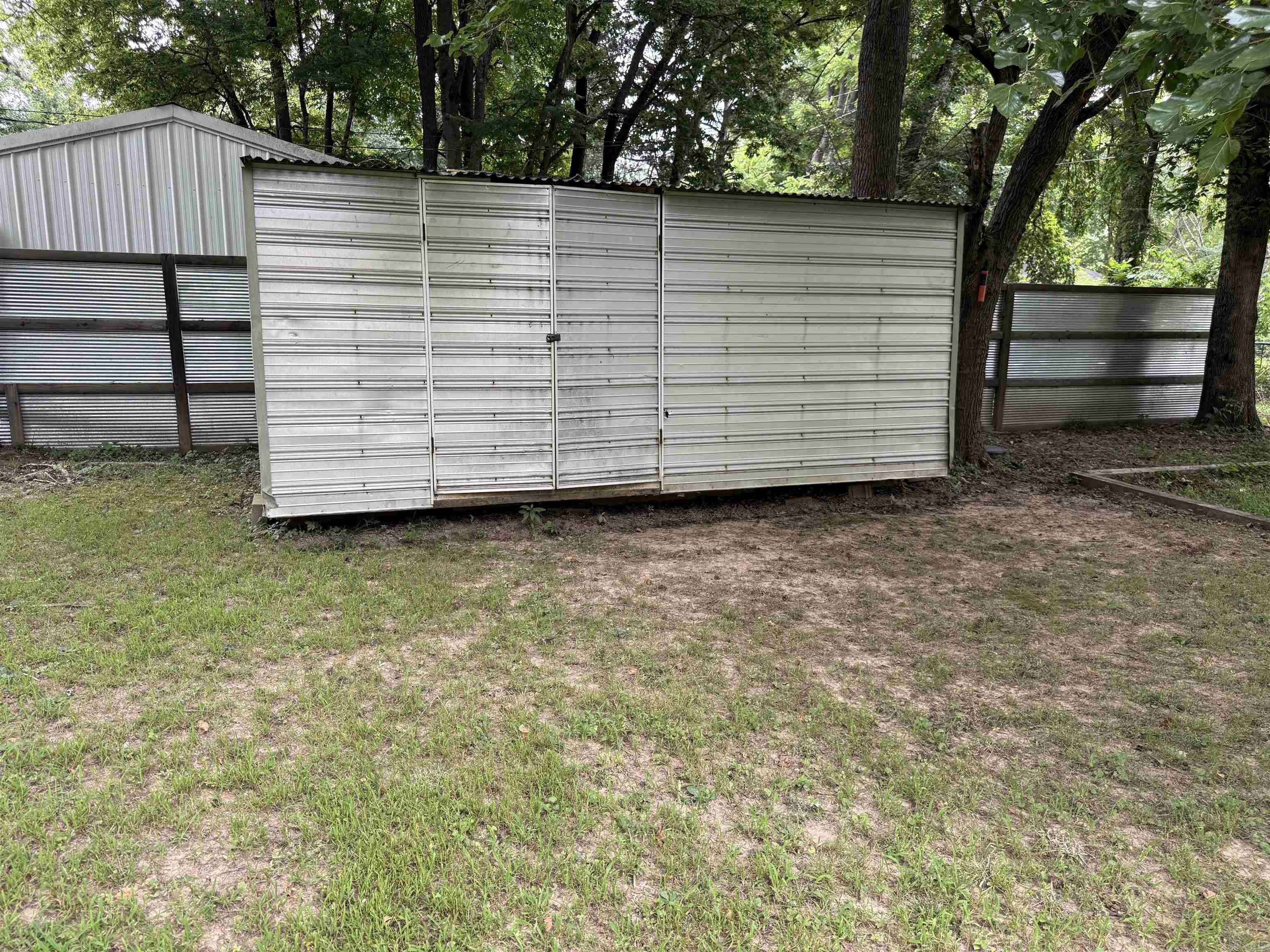 Heber Springs Original - Residential