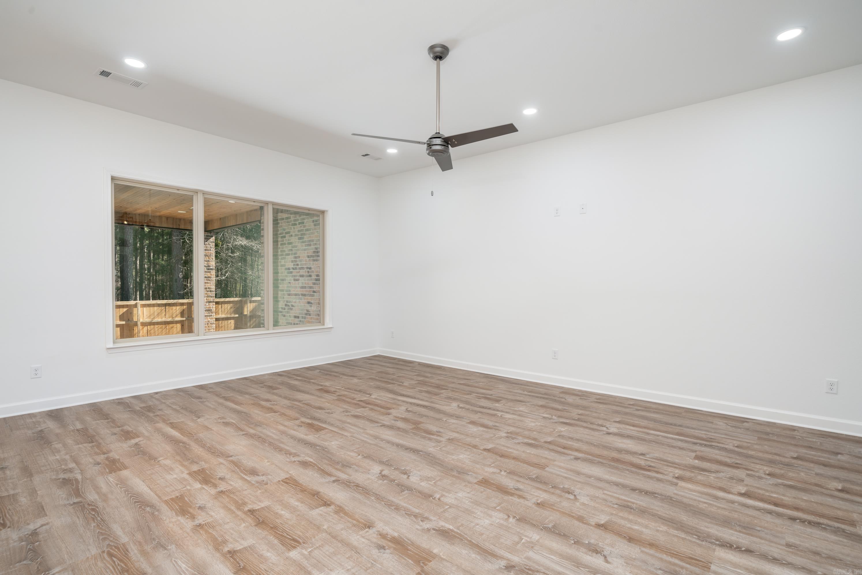 LEGACY POINTE SUB - Residential