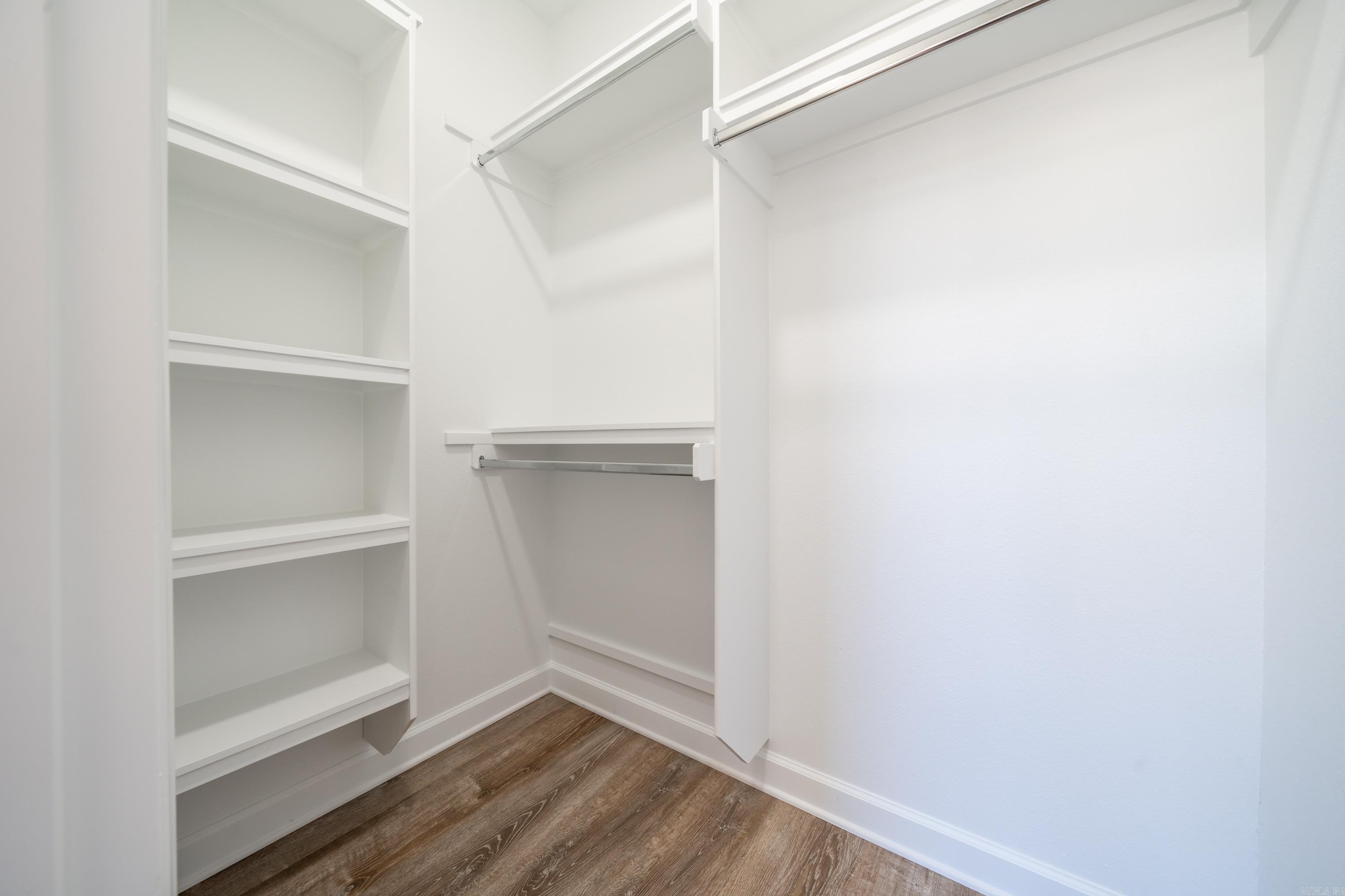 LEGACY POINTE SUB - Residential