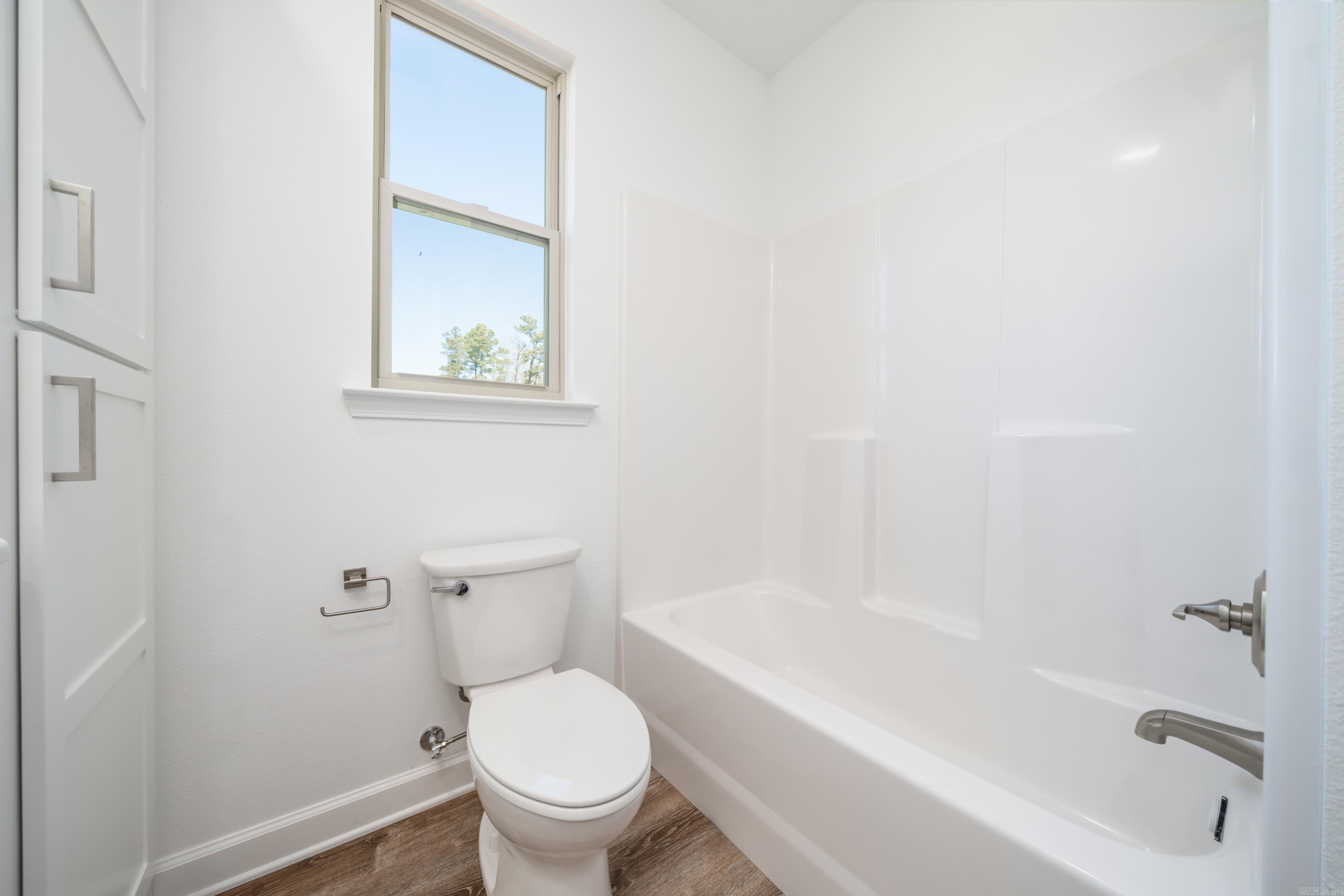 LEGACY POINTE SUB - Residential