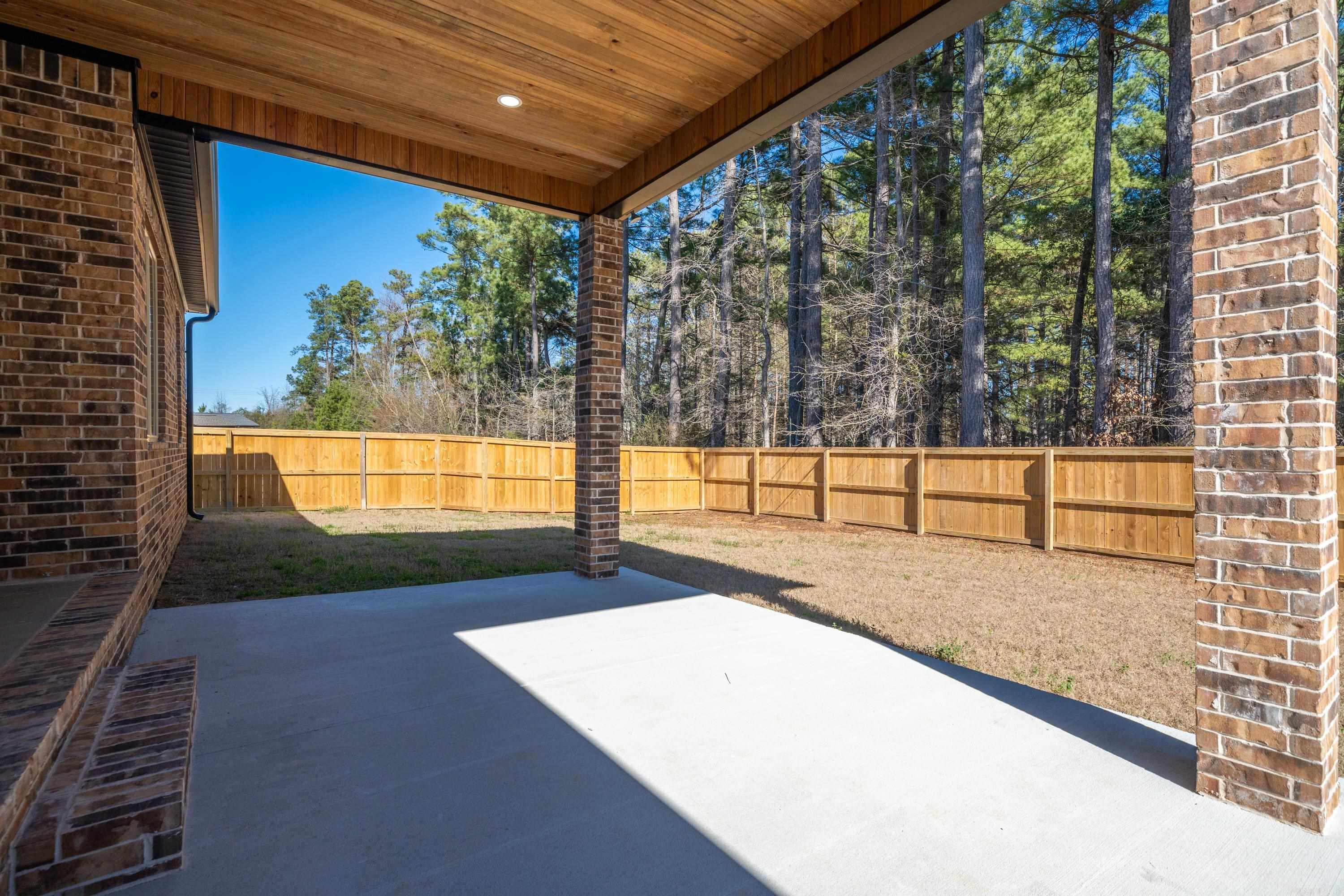 LEGACY POINTE SUB - Residential