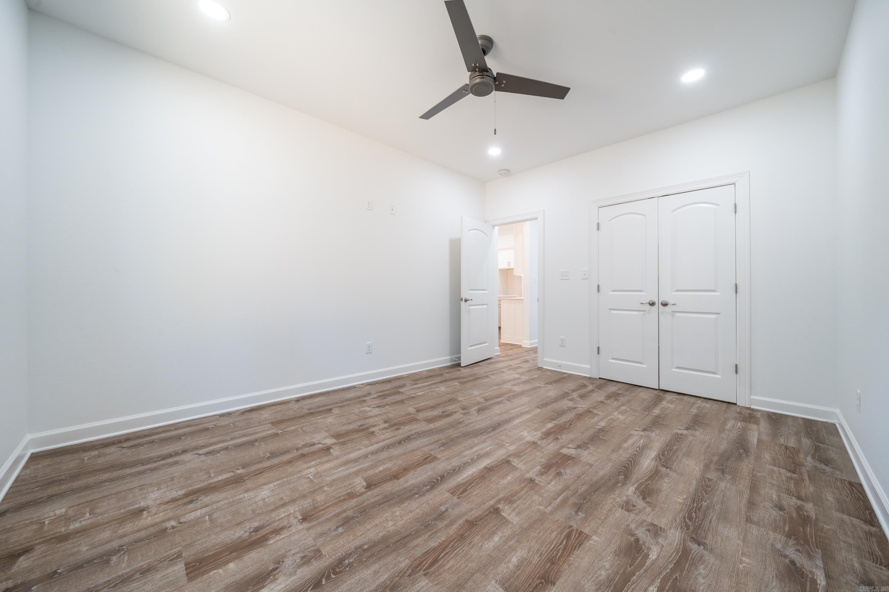 LEGACY POINTE SUB - Residential