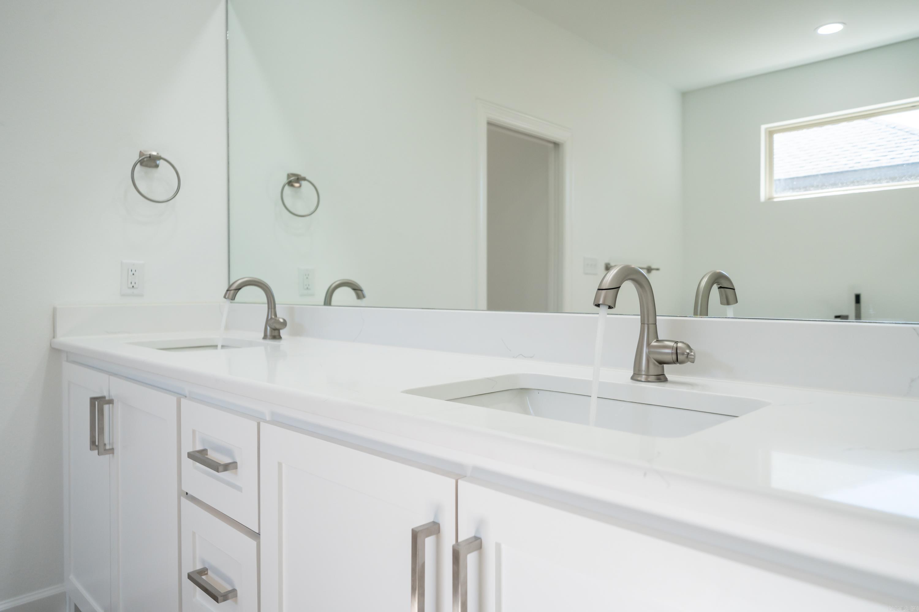 LEGACY POINTE SUB - Residential