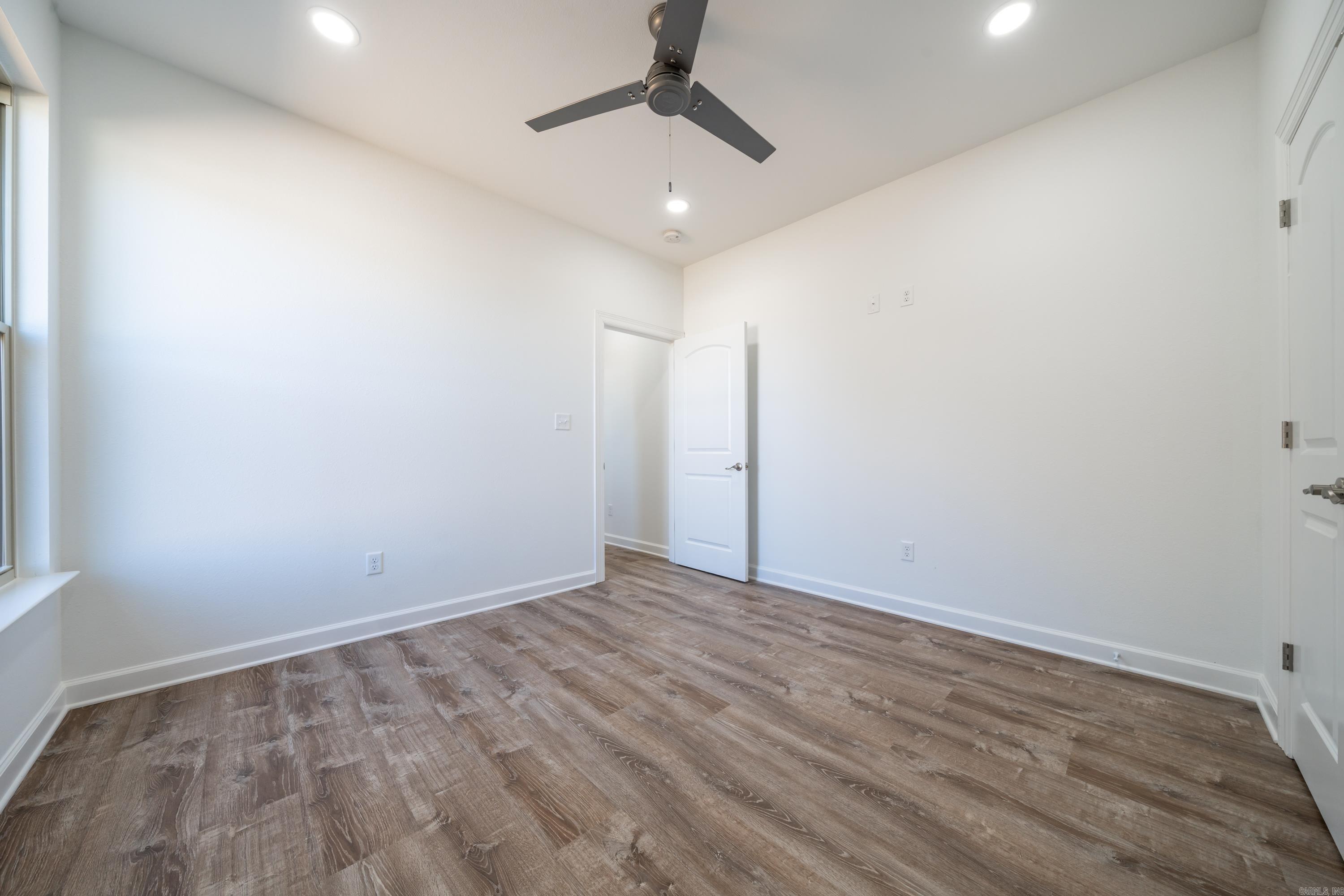 LEGACY POINTE SUB - Residential