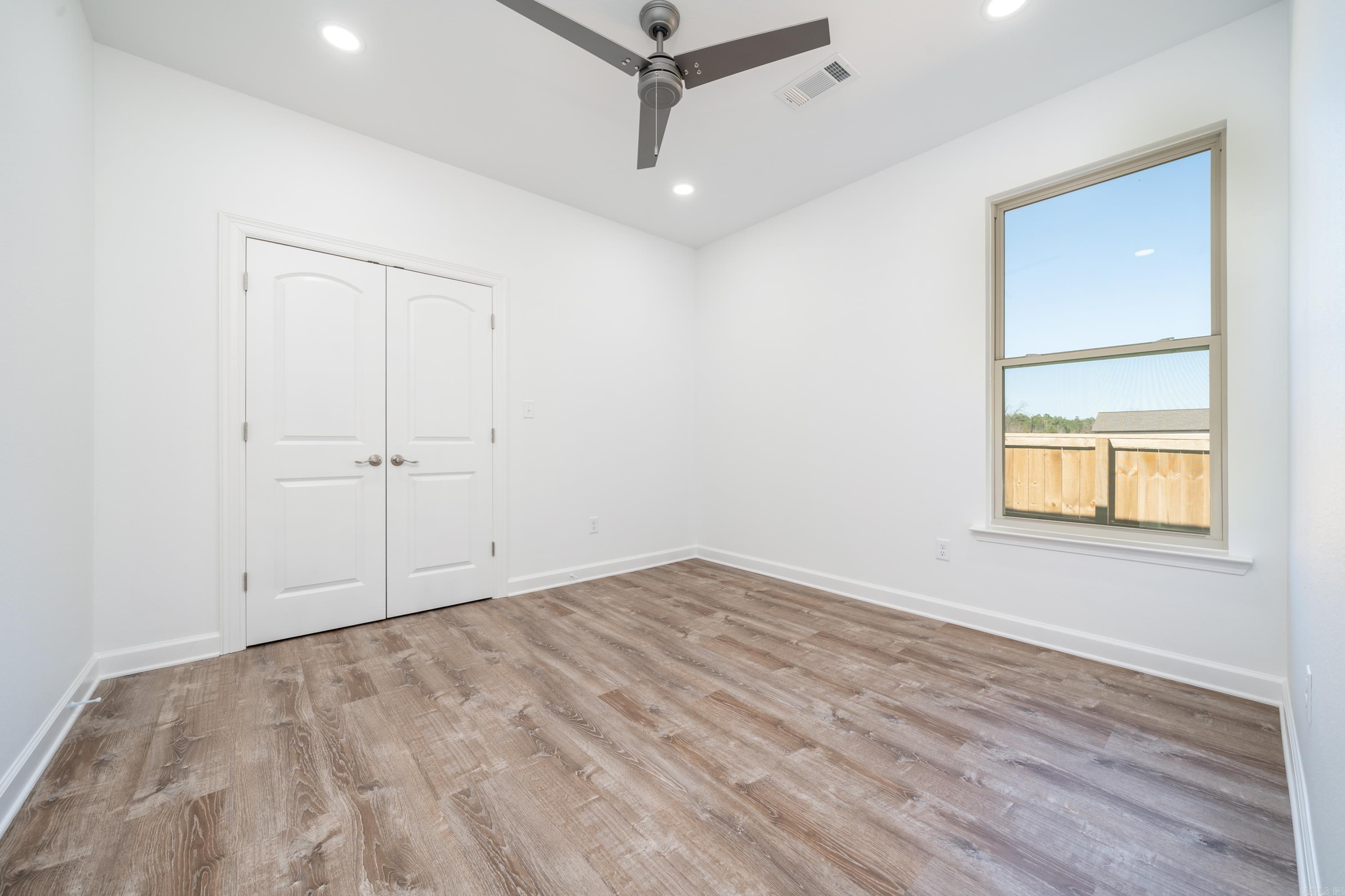LEGACY POINTE SUB - Residential