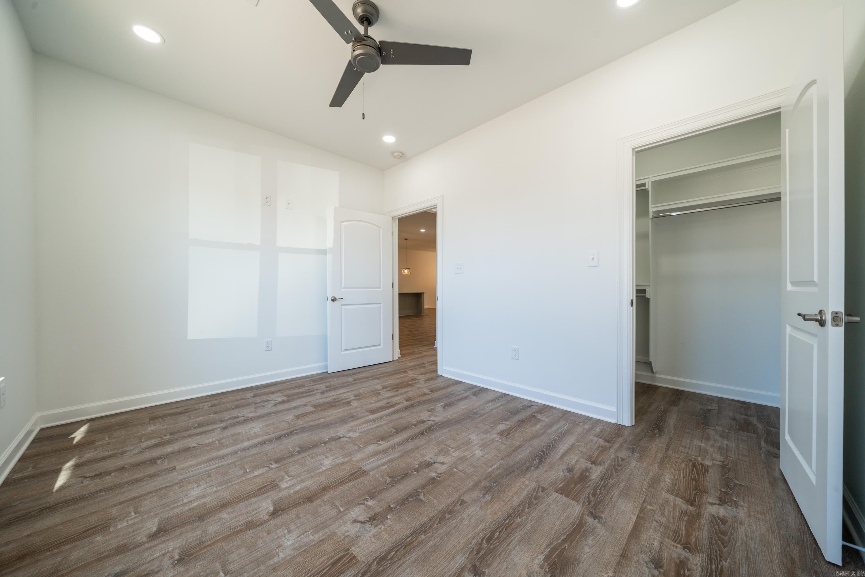 LEGACY POINTE SUB - Residential