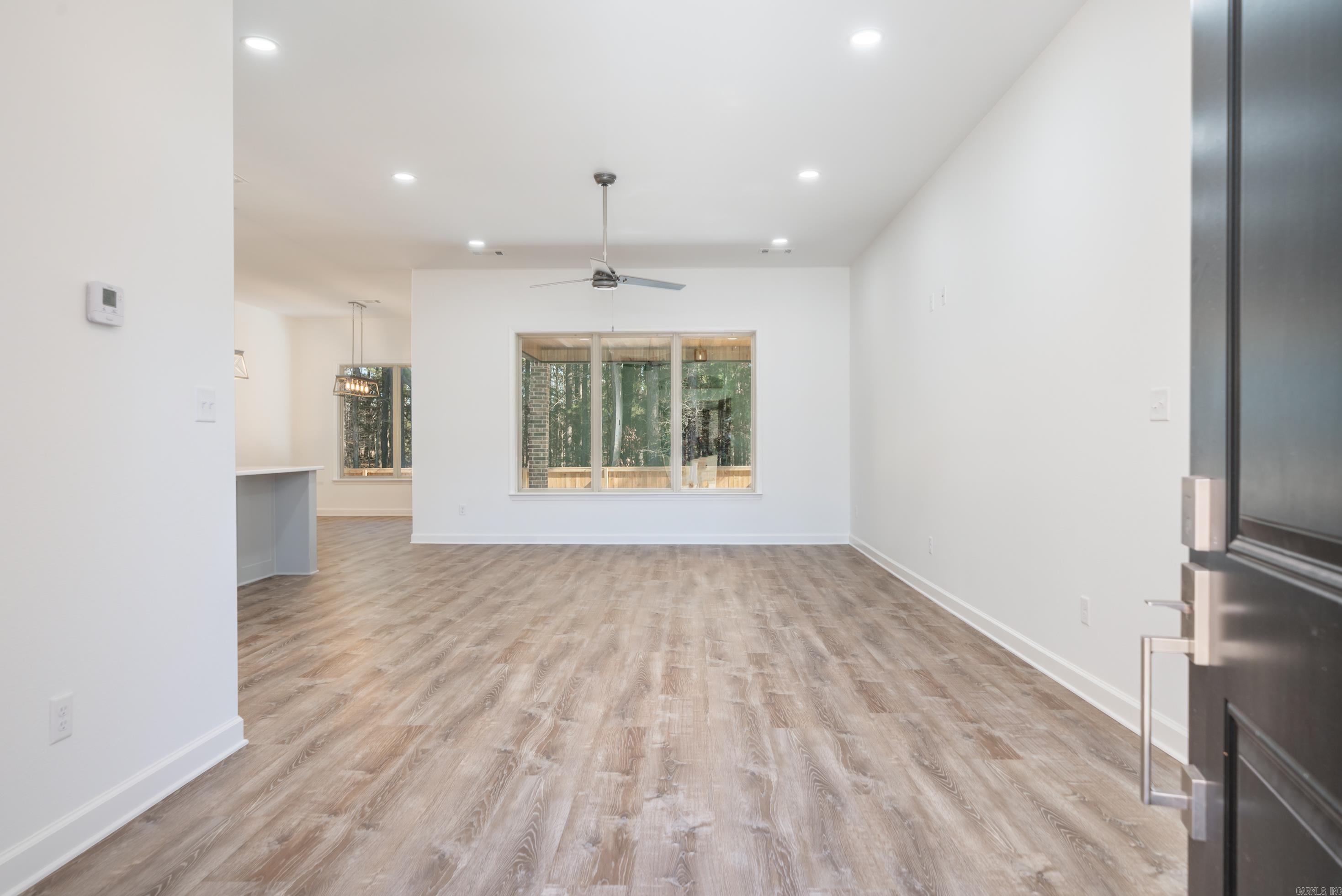 LEGACY POINTE SUB - Residential