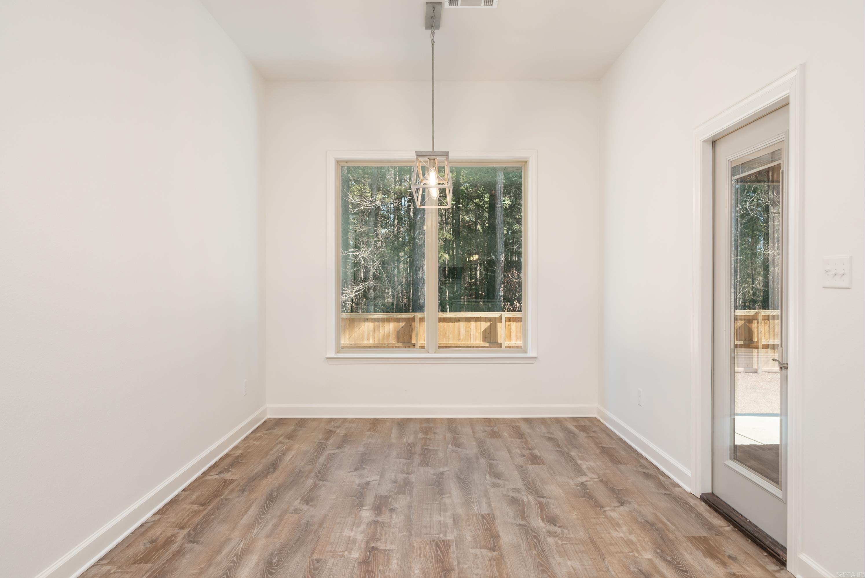 LEGACY POINTE SUB - Residential