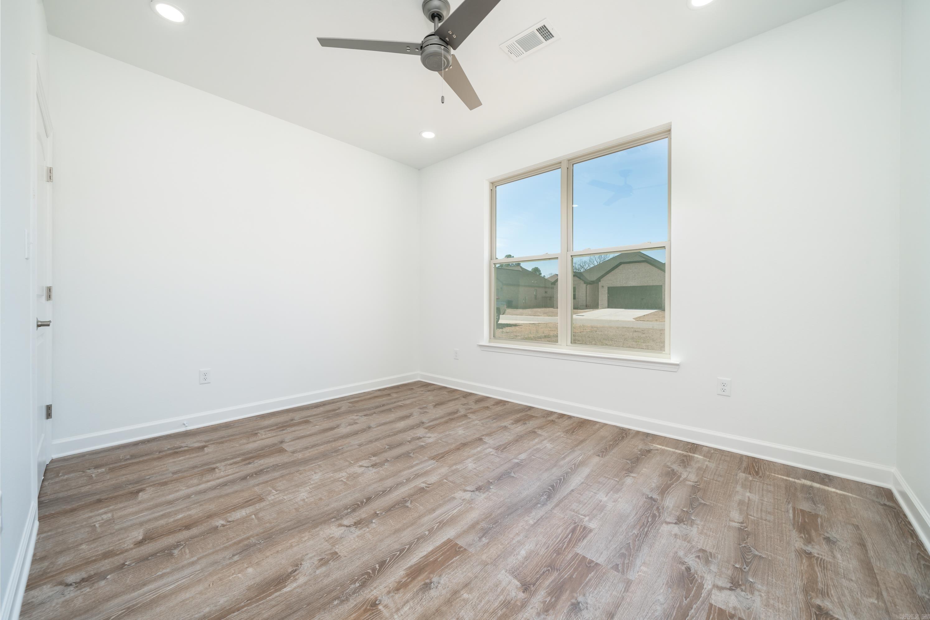 LEGACY POINTE SUB - Residential