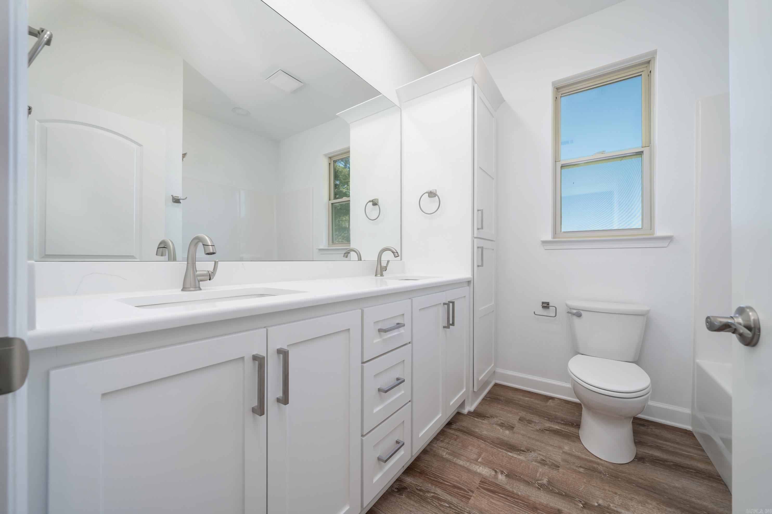 LEGACY POINTE SUB - Residential