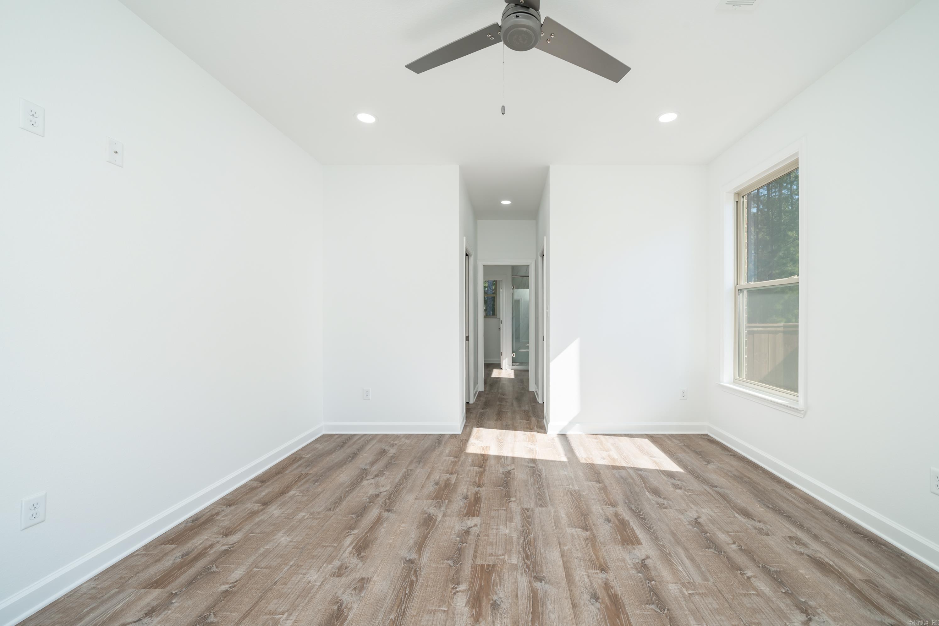 LEGACY POINTE SUB - Residential