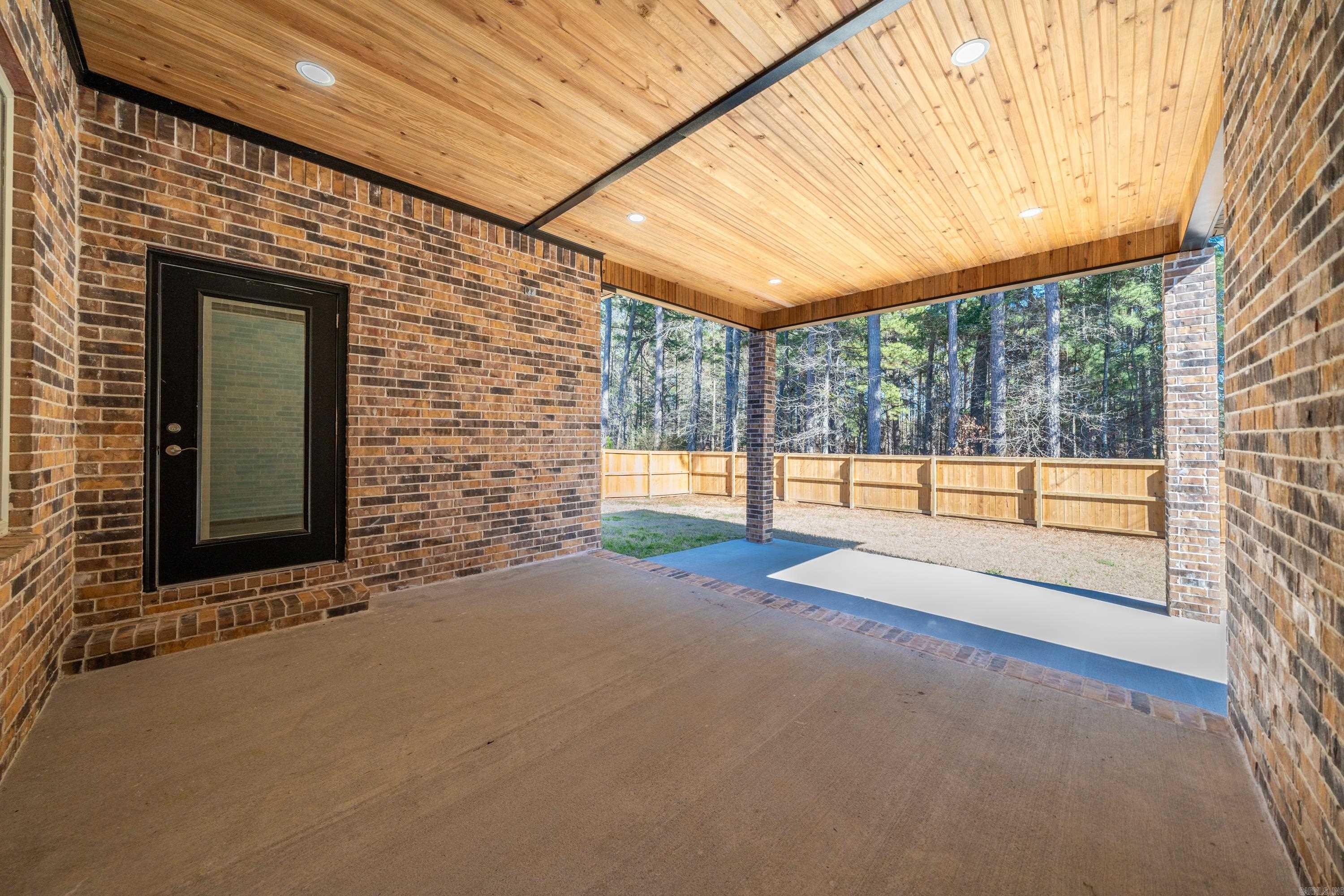 LEGACY POINTE SUB - Residential