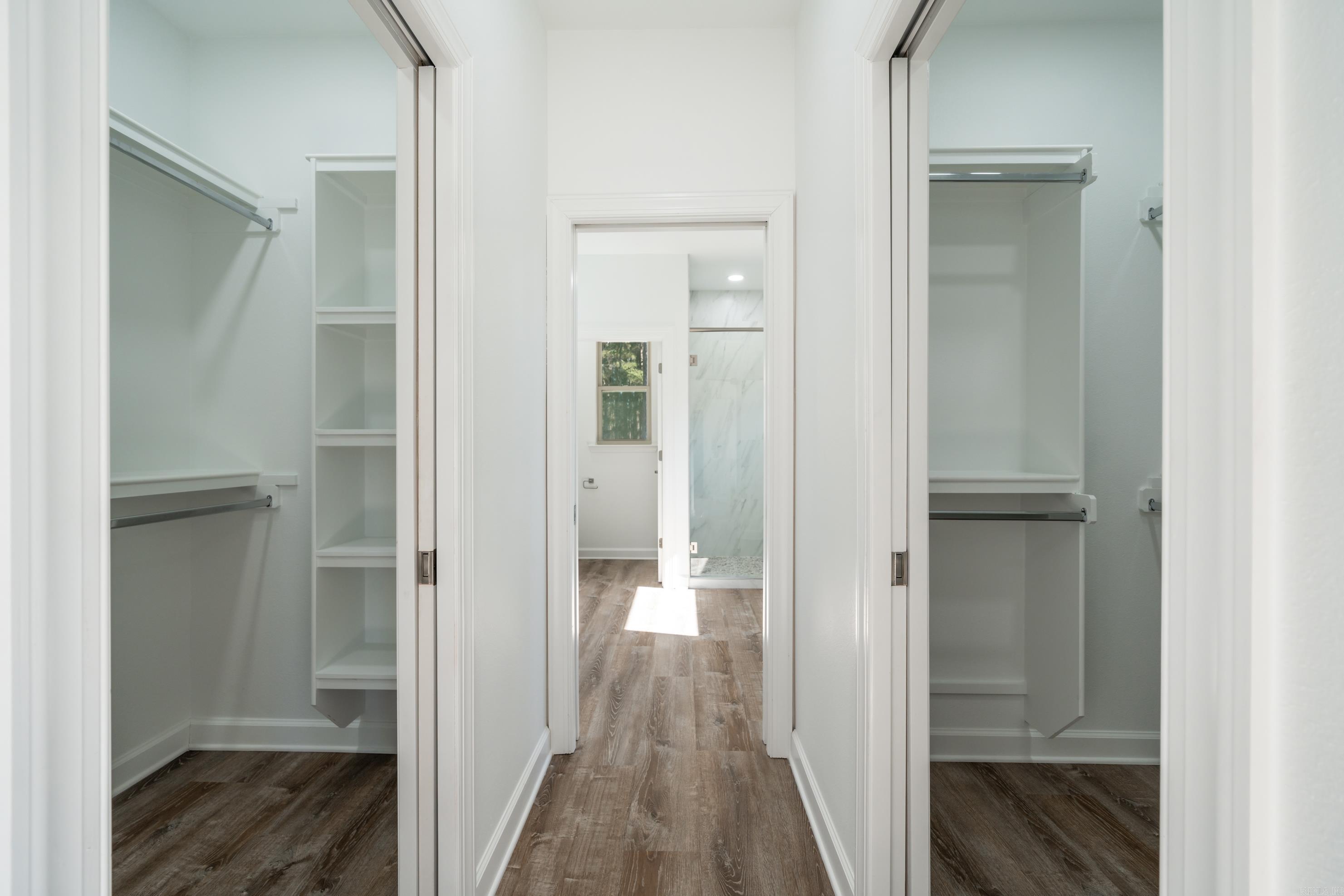 LEGACY POINTE SUB - Residential