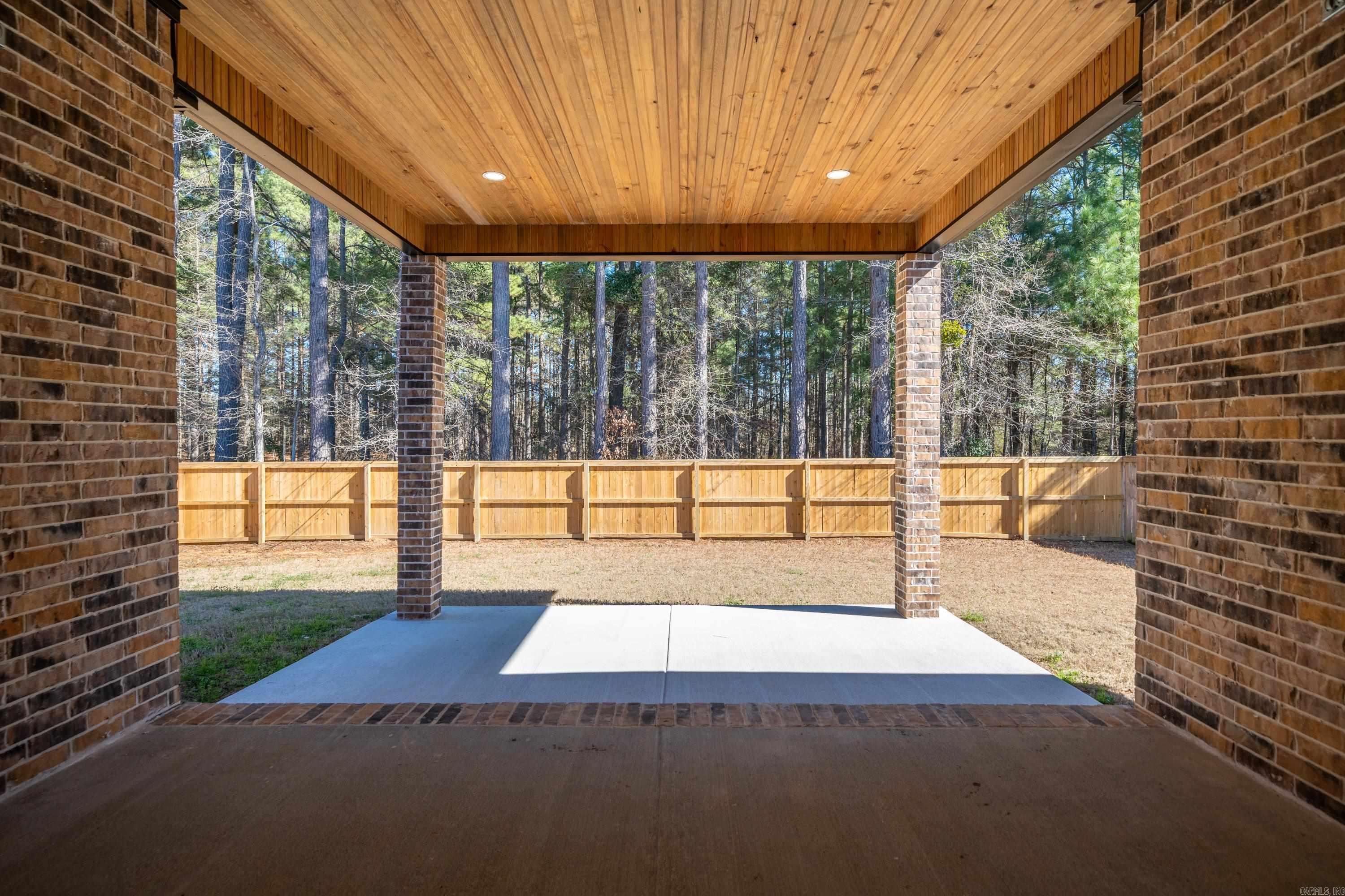 LEGACY POINTE SUB - Residential