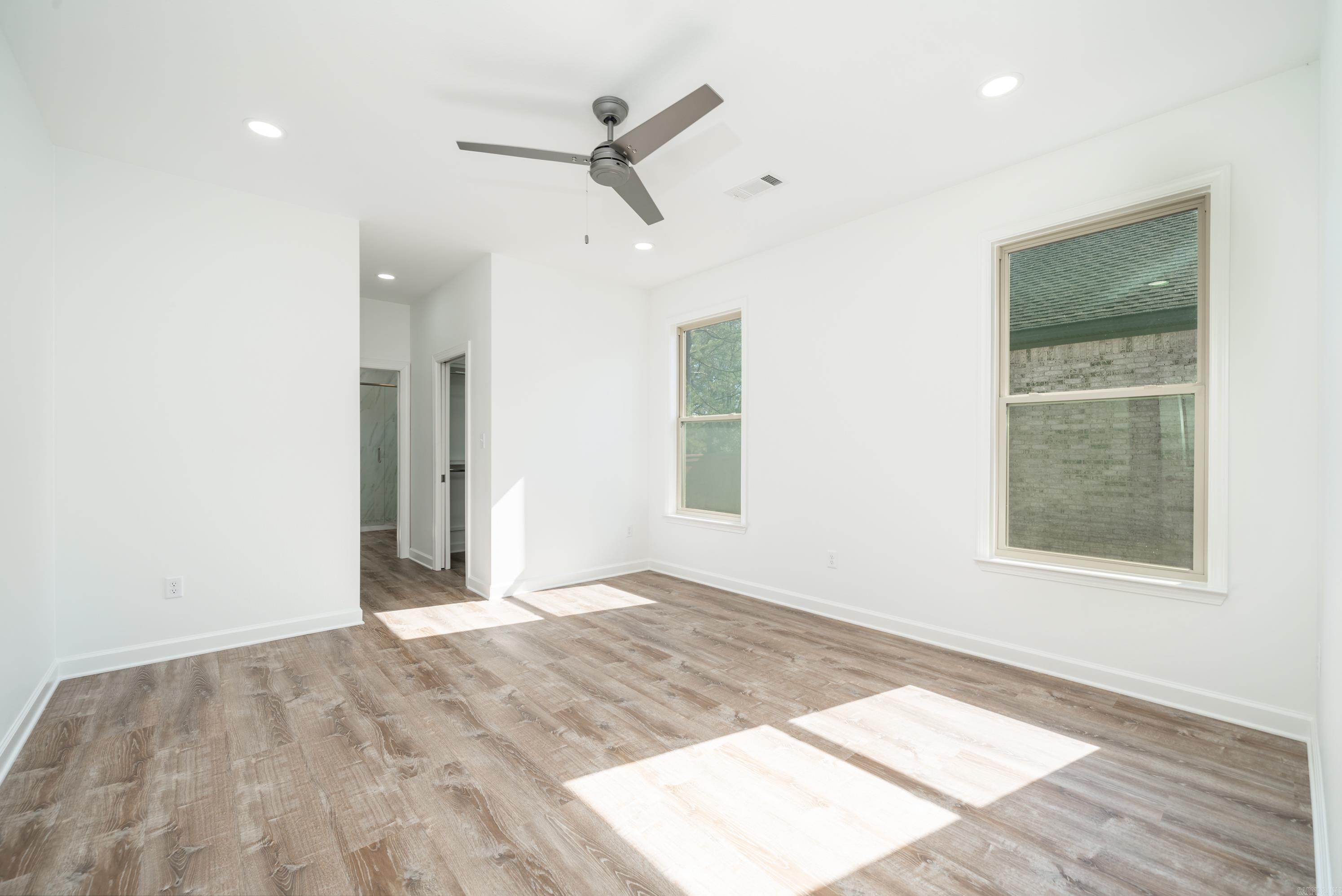 LEGACY POINTE SUB - Residential