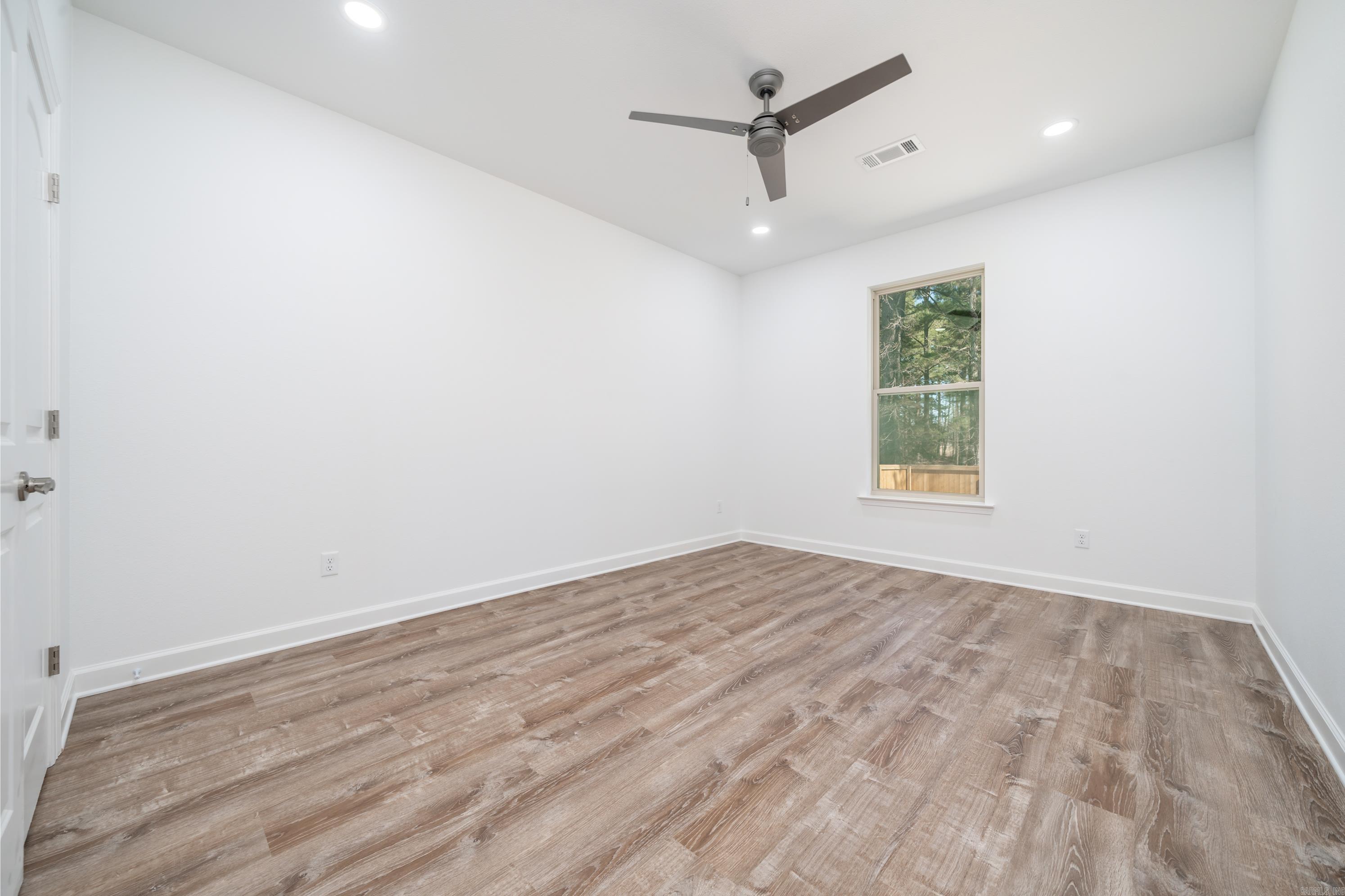 LEGACY POINTE SUB - Residential