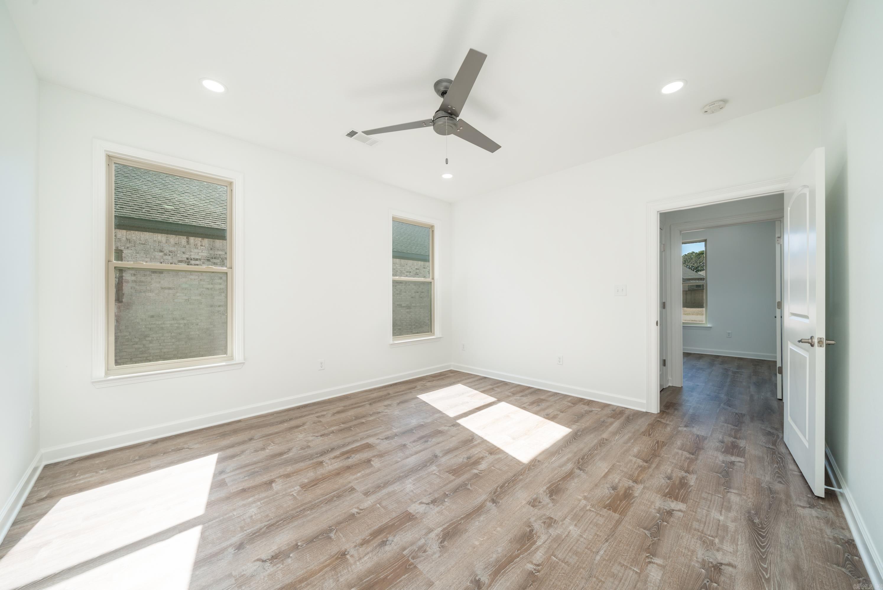LEGACY POINTE SUB - Residential