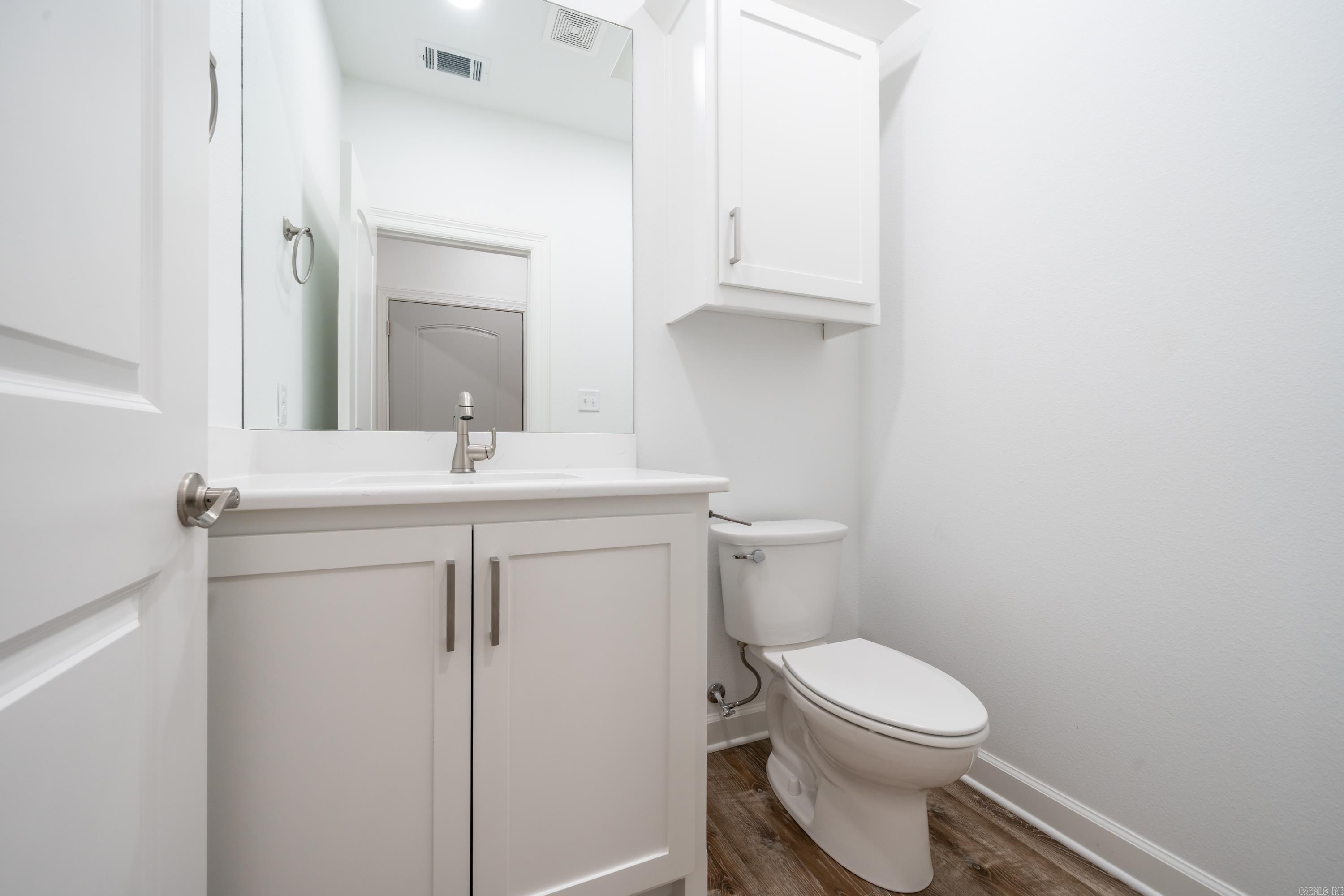 LEGACY POINTE SUB - Residential