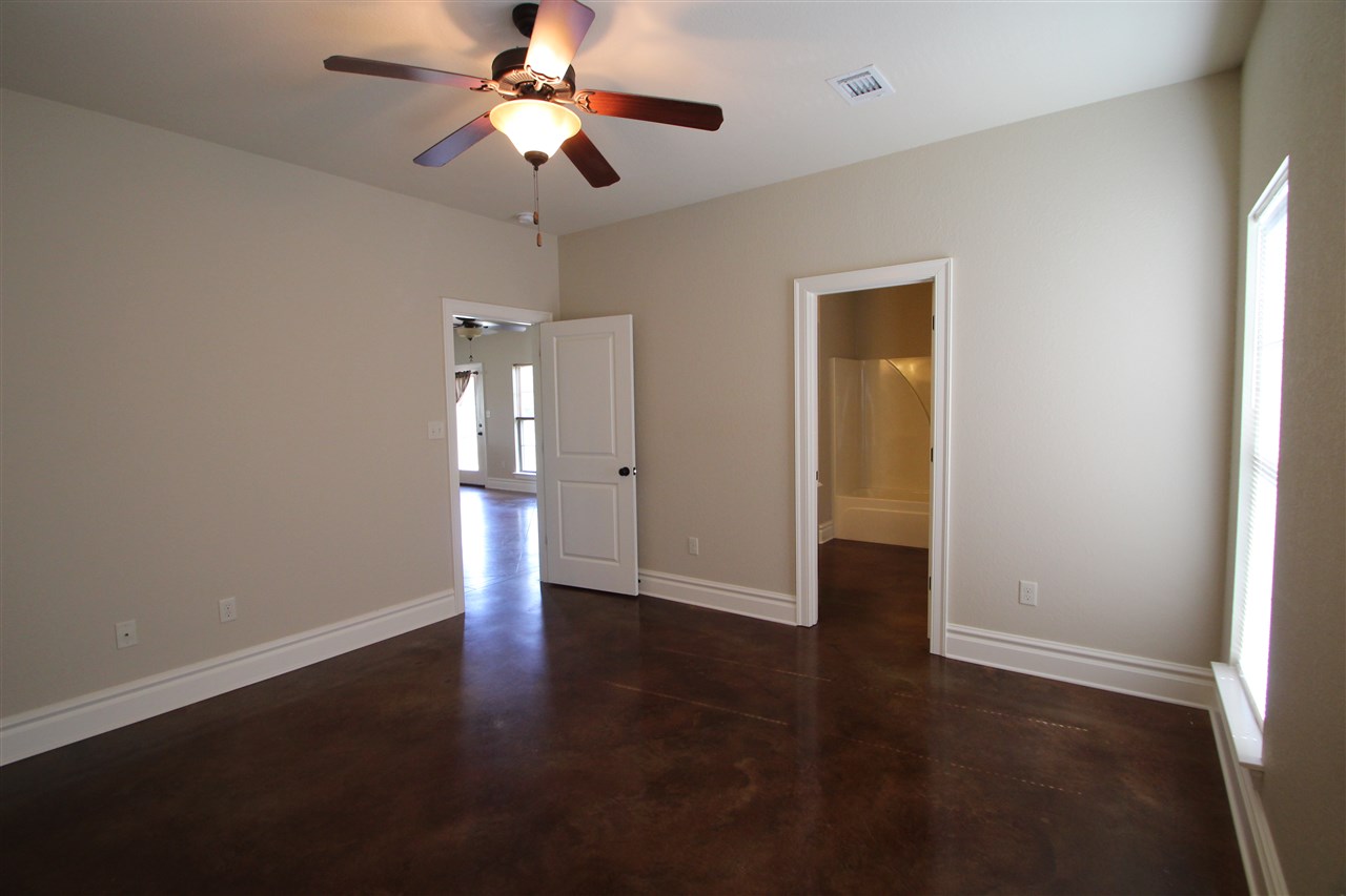 Mallard Place - Residential