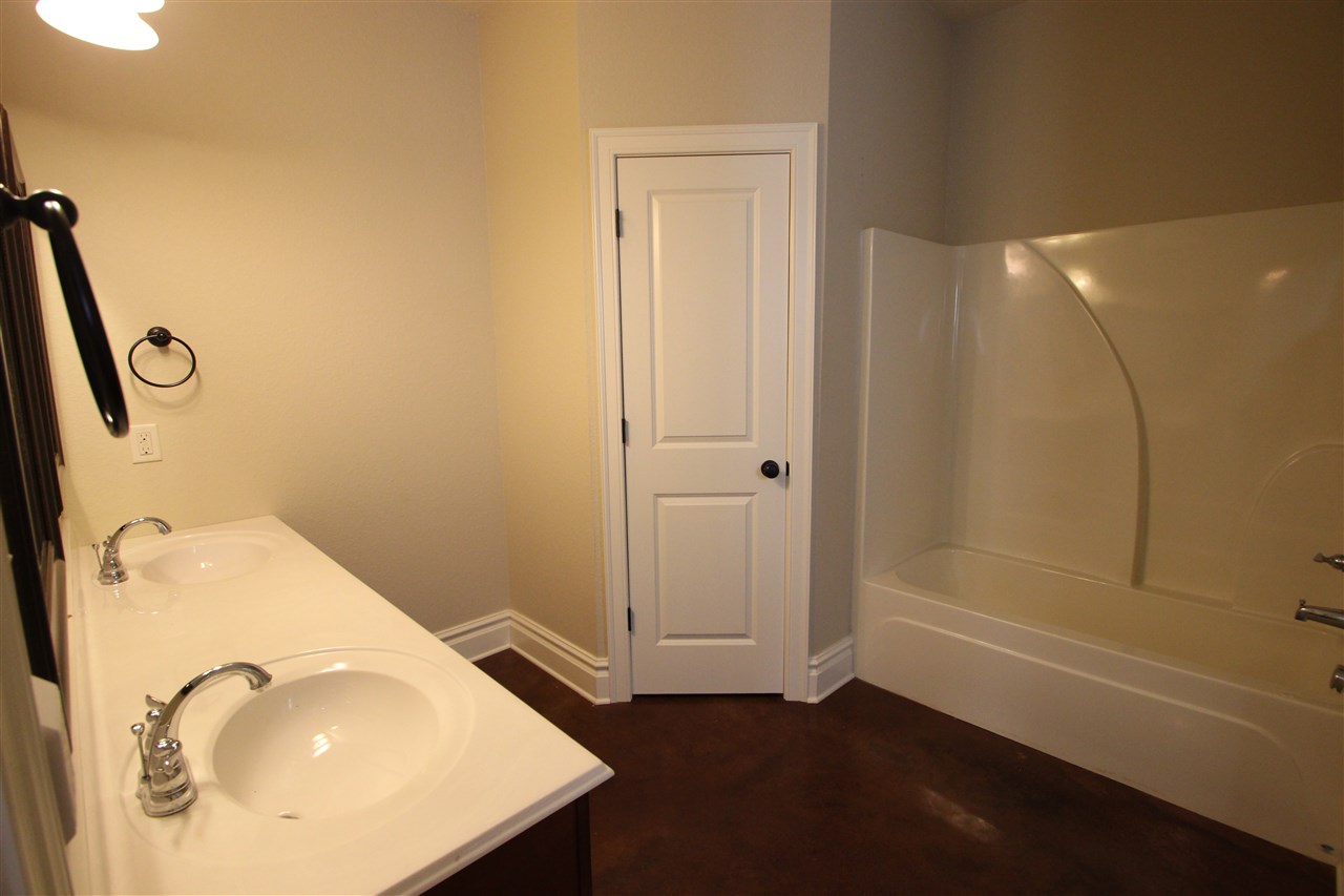 Mallard Place - Residential