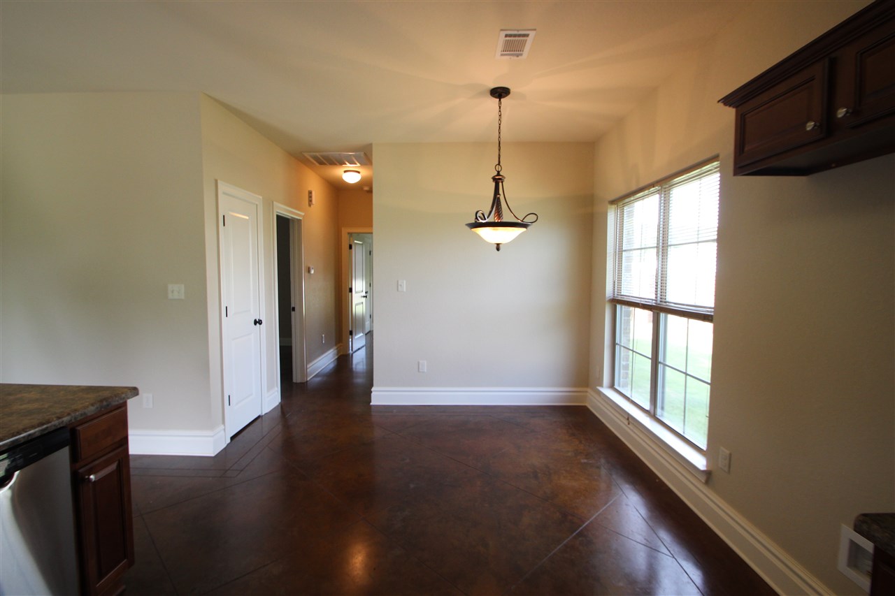 Mallard Place - Residential