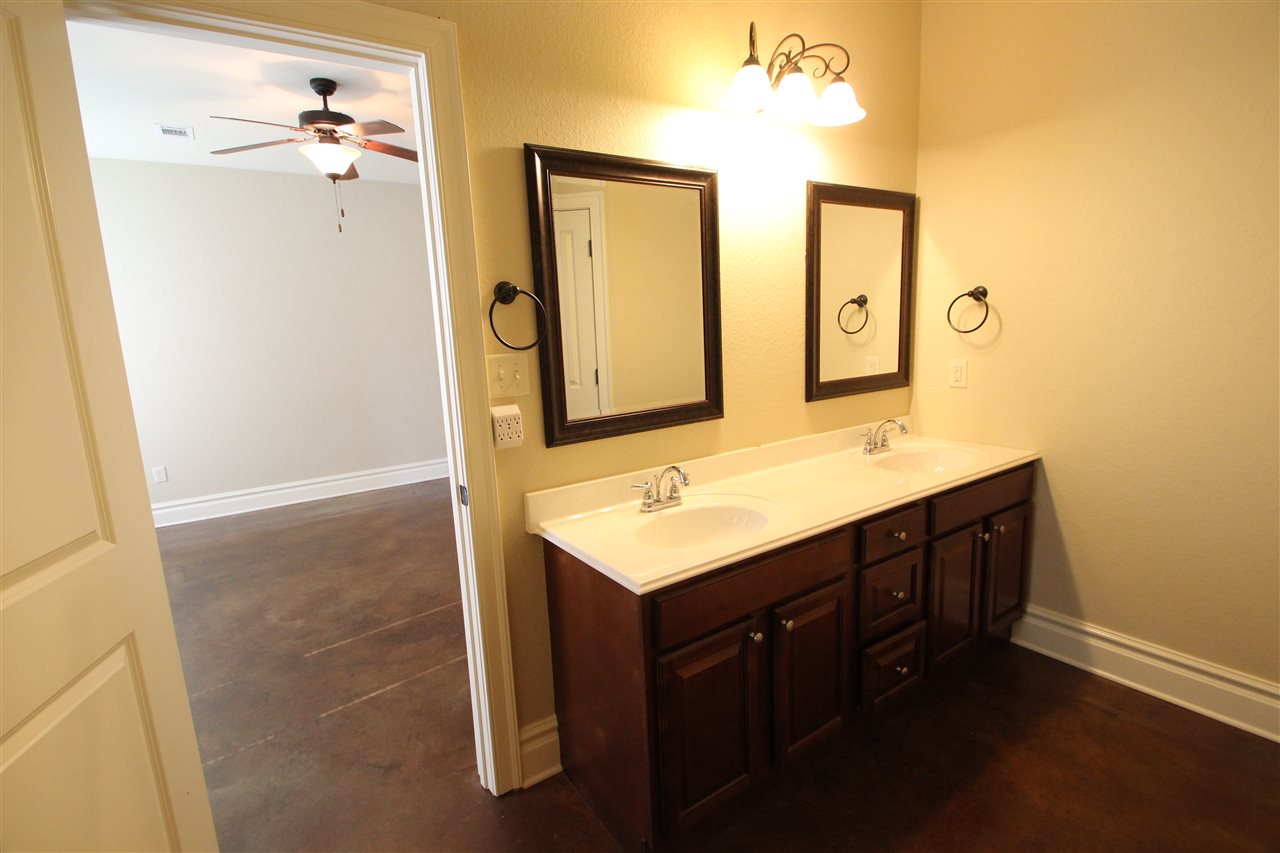 Mallard Place - Residential