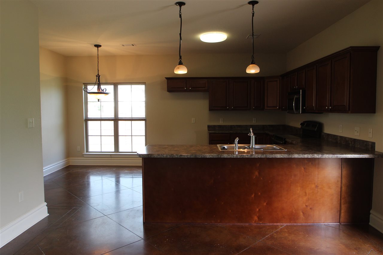Mallard Place - Residential
