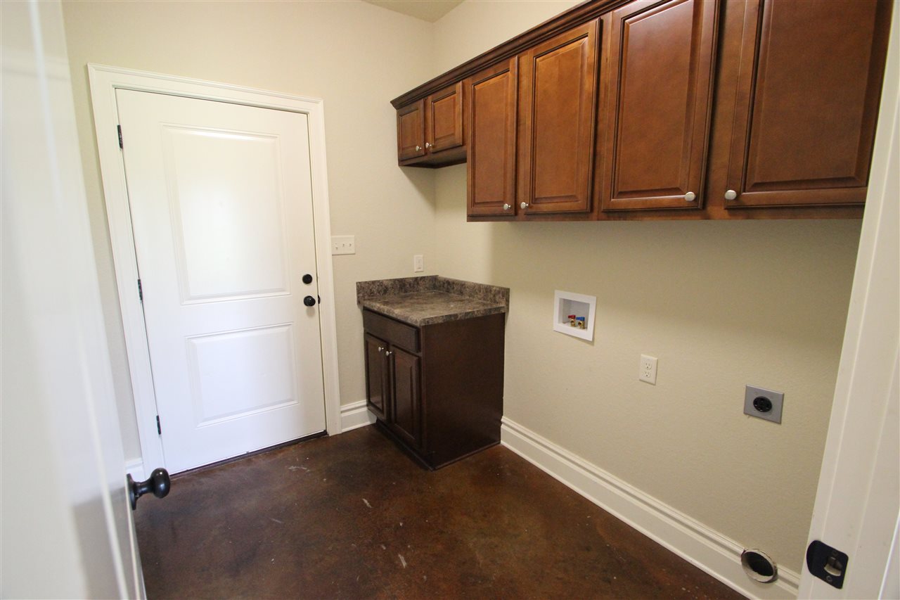 Mallard Place - Residential