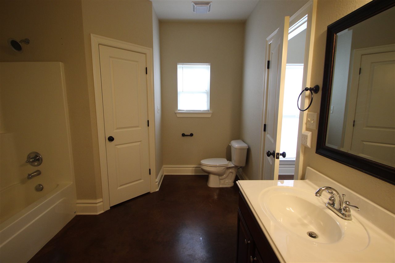 Mallard Place - Residential