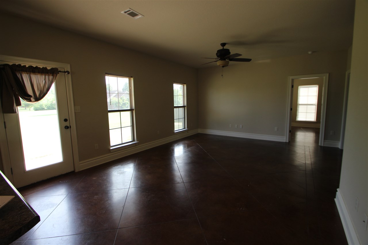 Mallard Place - Residential