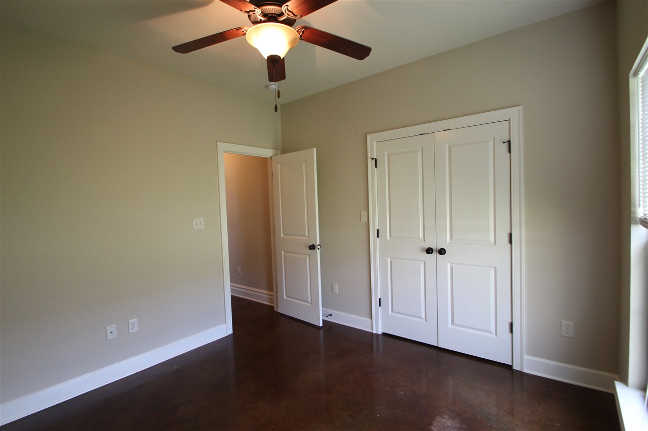 Mallard Place - Residential