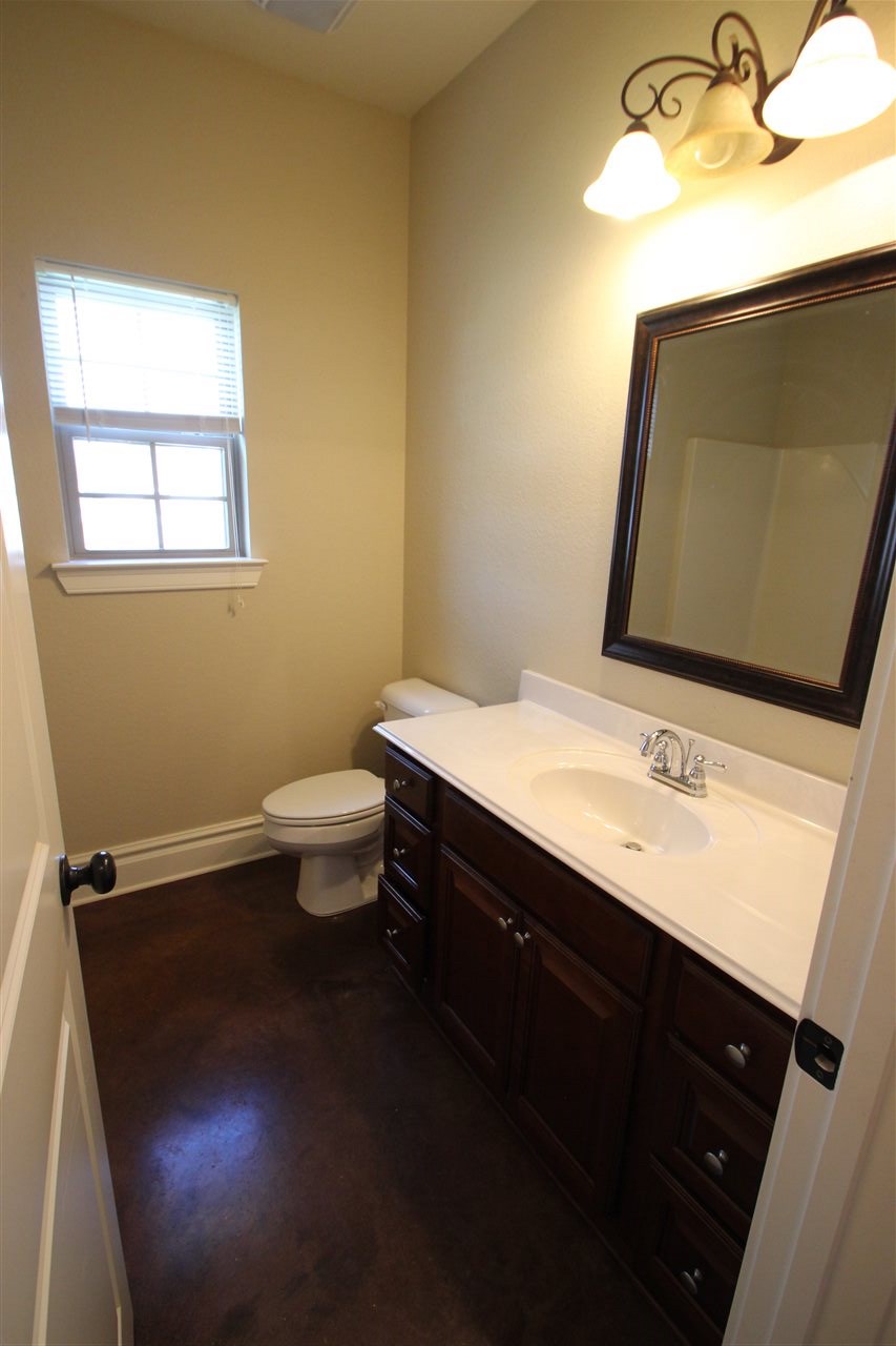 Mallard Place - Residential