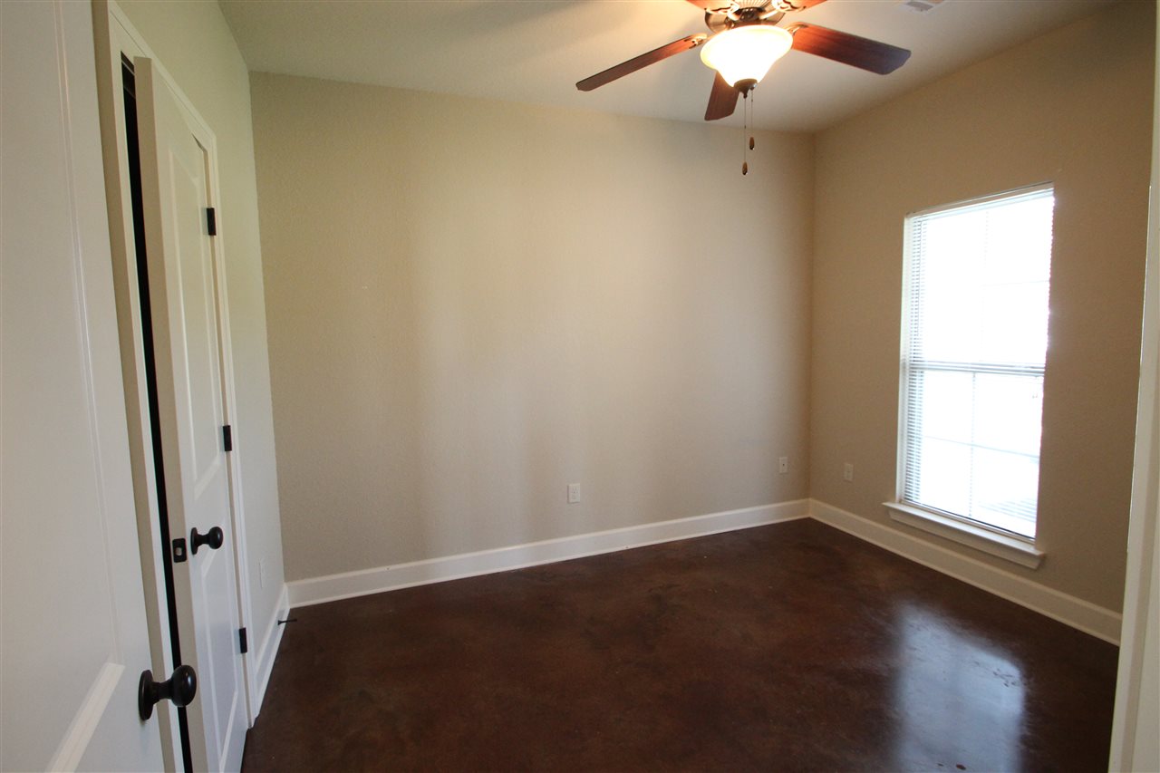 Mallard Place - Residential