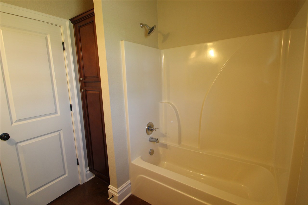 Mallard Place - Residential