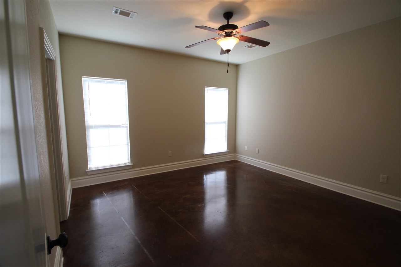 Mallard Place - Residential
