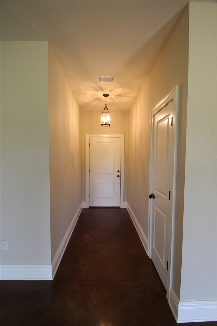 Mallard Place - Residential