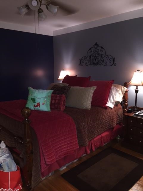 Ott Farm - Residential