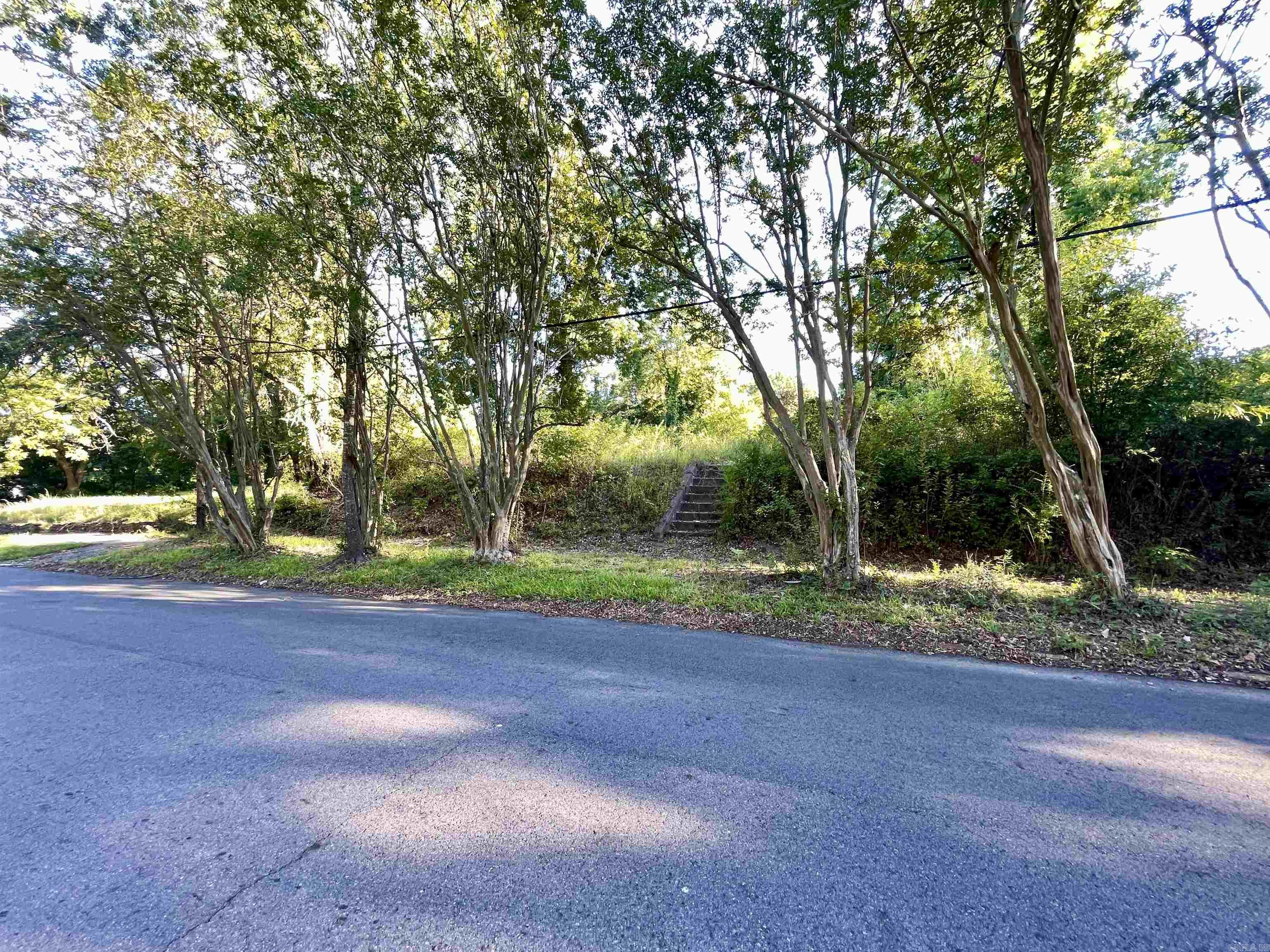 One of three lots for sale on Maple St! This beautiful residential lot, perfect for a single-family home or multi-family development, is nestled within a short distance of the charming, historic downtown area of Camden. The property offers convenient access to the town's rich history, local shops, and dining, making it an ideal location for those who appreciate small-town charm with modern conveniences. With easy access to utilities in an established neighborhood, you're a step ahead for a new build, providing a hassle-free start to your construction project. The peaceful surroundings and prime location make this lot a wonderful opportunity for homeowners or investors alike. Please refer to the zoning ordinance information on file. **Also see 428 and 429 Maple St** Seller will give priority to a buyer purchasing all three lots.