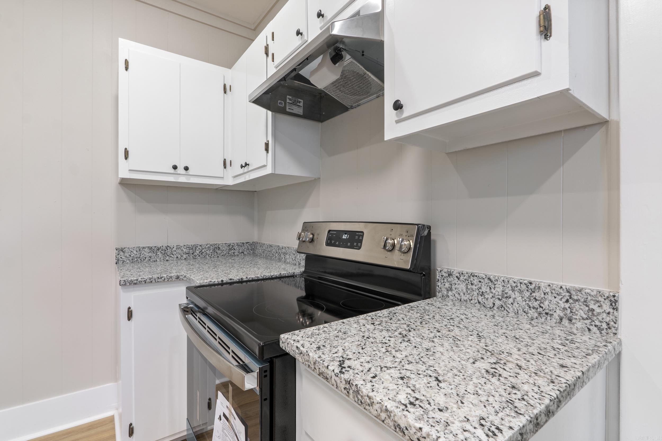 GROOMS ADDN - Residential