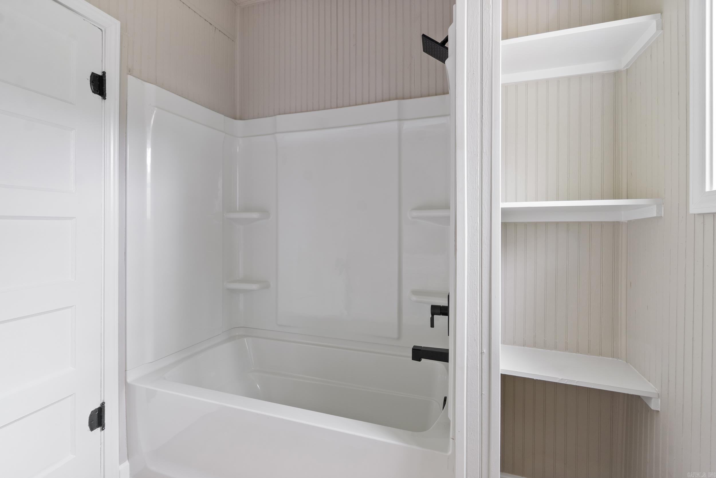 GROOMS ADDN - Residential