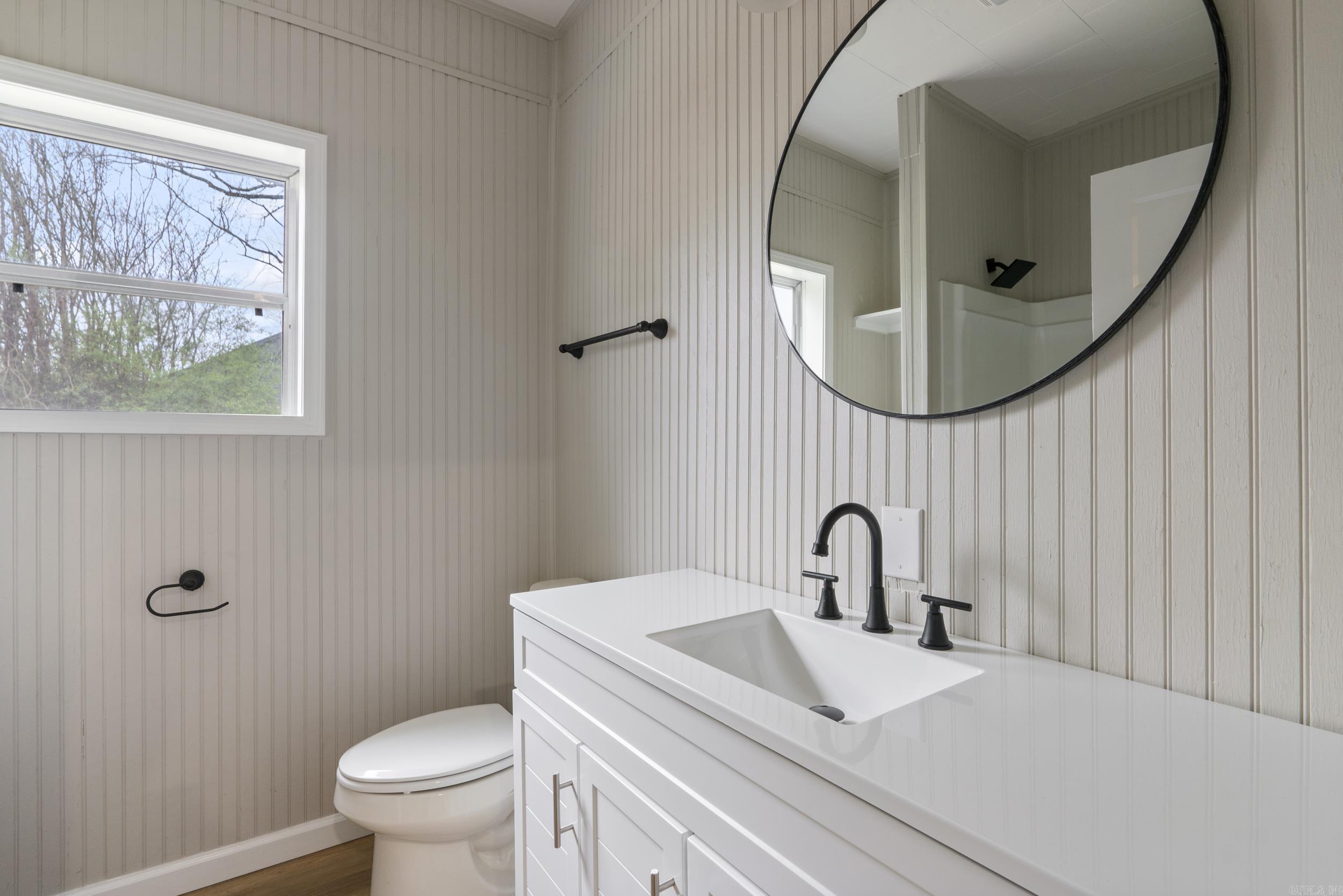 GROOMS ADDN - Residential