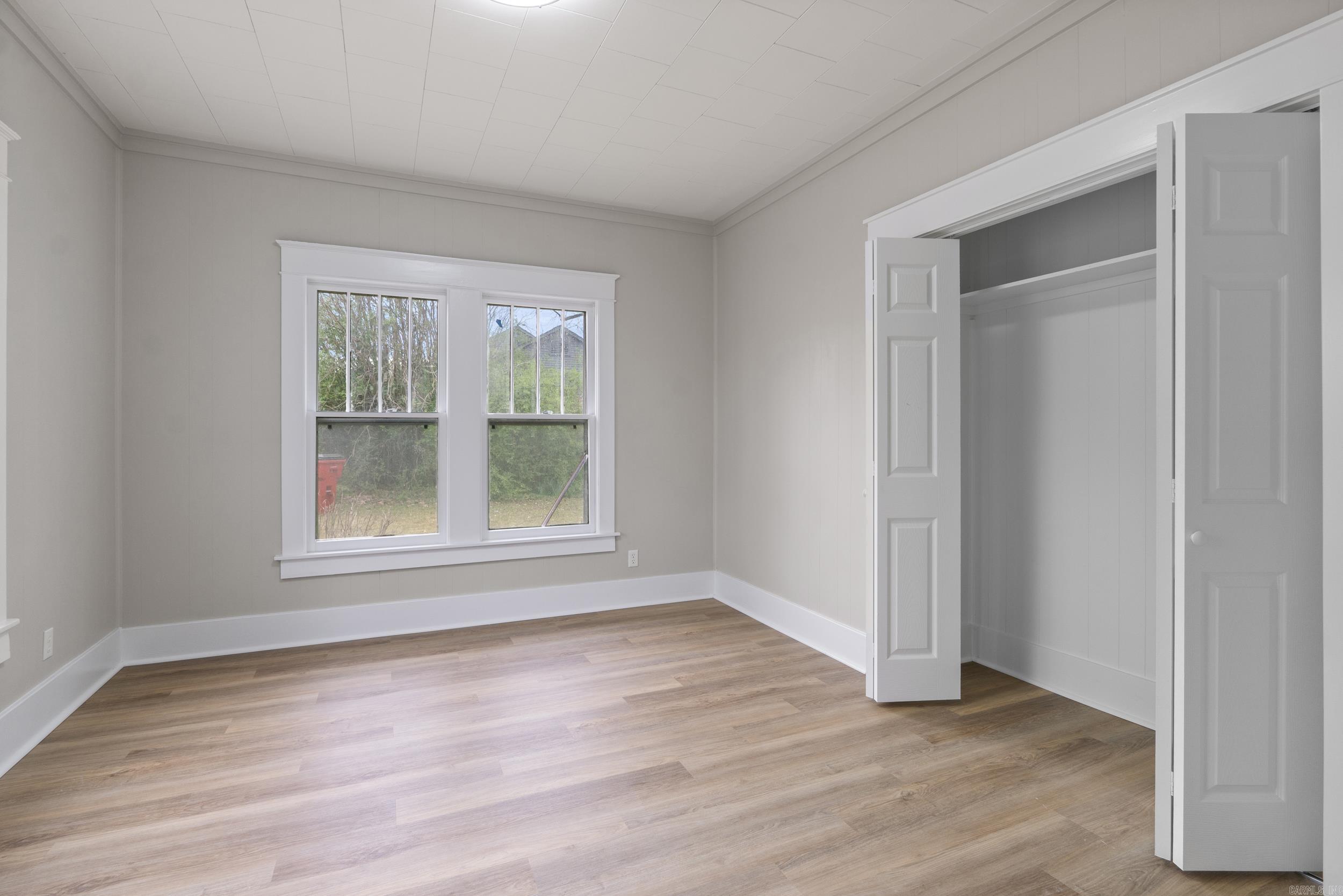 GROOMS ADDN - Residential
