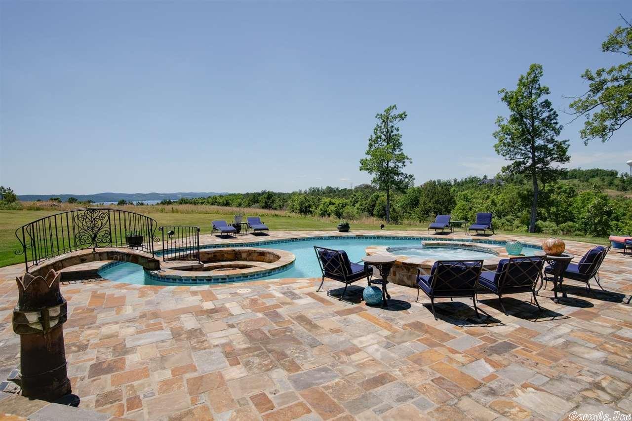 WATERVIEW ESTATES - Residential